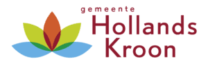 logo van gemeente Hollands Kroon
