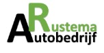 logo van Rustema